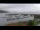 Webcam in Høybakken, 248.8 km entfernt
