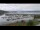 Webcam in Høybakken, 137.8 km entfernt