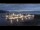 Webcam in Høybakken, 132.8 km
