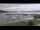 Webcam in Høybakken, 281.8 km