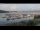 Webcam in Høybakken, 162.9 km entfernt