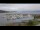 Webcam in Høybakken, 402.6 km