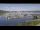 Webcam in Høybakken, 68.7 km entfernt