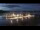 Webcam in Høybakken, 51.3 mi away