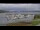 Webcam in Høybakken, 41.4 km