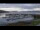 Webcam in Høybakken, 26.5 mi away