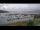 Webcam in Høybakken, 62.9 mi away