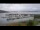 Webcam in Høybakken, 72.6 mi away