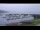 Webcam in Høybakken, 68.7 km entfernt