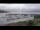 Webcam in Høybakken, 120.4 km