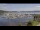 Webcam in Høybakken, 17.7 km