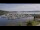 Webcam in Høybakken, 115.6 km