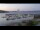 Webcam in Høybakken, 26.5 mi away