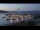 Webcam in Høybakken, 72.6 mi away