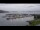 Webcam in Høybakken, 254.5 km entfernt