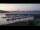 Webcam in Høybakken, 62 mi away