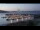 Webcam in Høybakken, 28 mi away