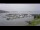 Webcam in Høybakken, 163.1 km