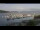 Webcam in Høybakken, 49.2 mi away