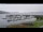 Webcam in Høybakken, 188 km