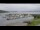 Webcam in Høybakken, 402.6 km