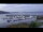 Webcam in Høybakken, 188 km entfernt