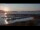Webcam in Høybakken, 53.1 mi away