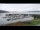 Webcam in Høybakken, 402.6 km