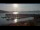 Webcam in Høybakken, 162.9 km