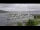 Webcam in Høybakken, 171.9 km entfernt