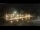 Webcam in Høybakken, 72.6 km entfernt