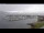Webcam in Høybakken, 115.4 km