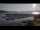 Webcam in Høybakken, 4.6 mi away