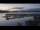 Webcam in Høybakken, 23.2 mi away