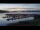 Webcam in Høybakken, 132.8 km entfernt