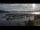 Webcam in Høybakken, 132.8 km