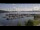 Webcam in Høybakken, 23.2 mi away