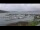 Webcam in Høybakken, 248.8 km