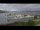 Webcam in Høybakken, 44.6 mi away