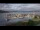 Webcam in Høybakken, 60.1 km