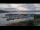 Webcam in Høybakken, 132.8 km