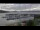 Webcam in Høybakken, 60.2 km entfernt