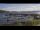 Webcam in Høybakken, 115.4 km