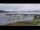 Webcam in Høybakken, 44.6 mi away