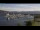 Webcam in Høybakken, 137.8 km entfernt
