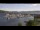 Webcam in Høybakken, 180.7 km