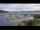Webcam in Høybakken, 137.8 km