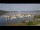 Webcam in Høybakken, 41.4 km