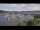 Webcam in Høybakken, 50.5 km