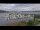 Webcam in Høybakken, 60.1 km